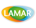 Lamar Logo