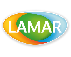 Lamar Logo